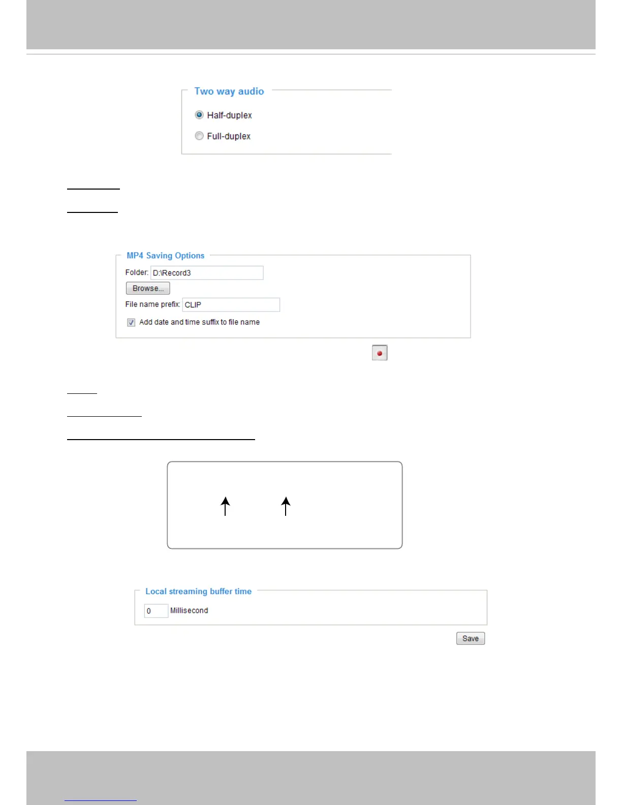 Page #31 background image