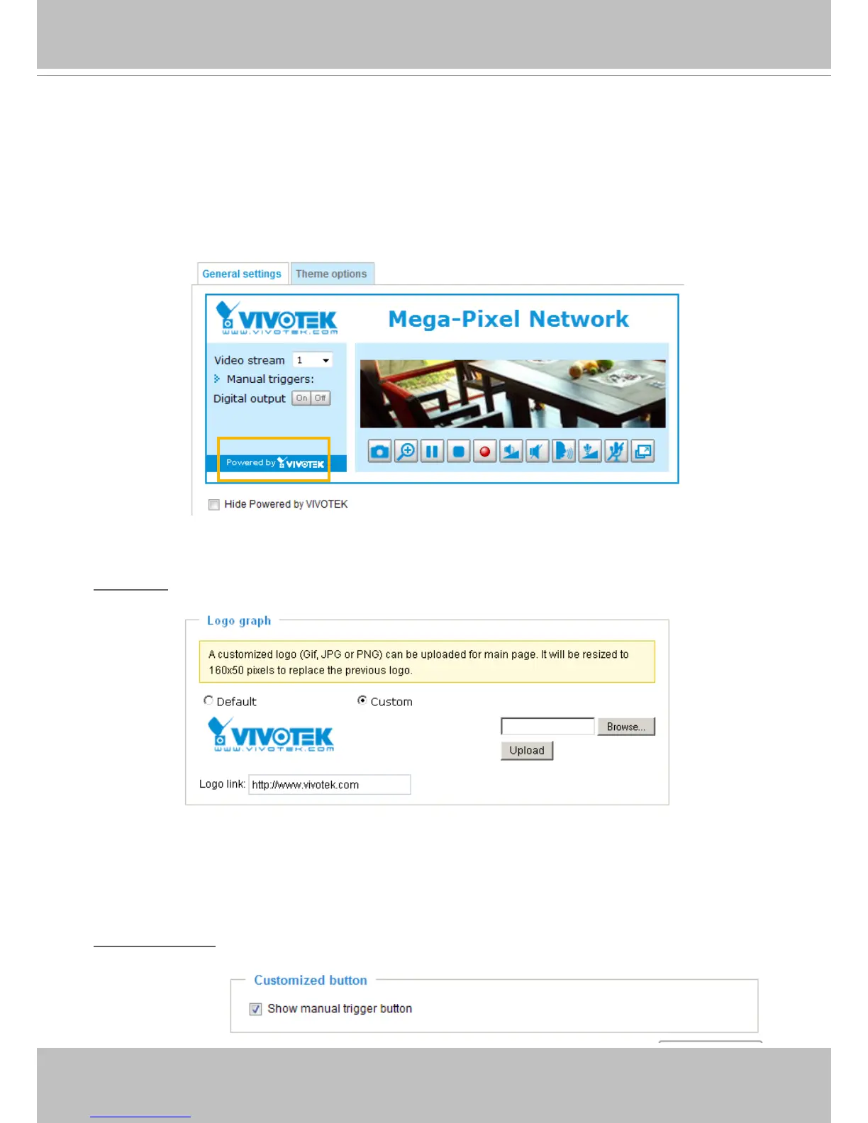 Page #37 background image