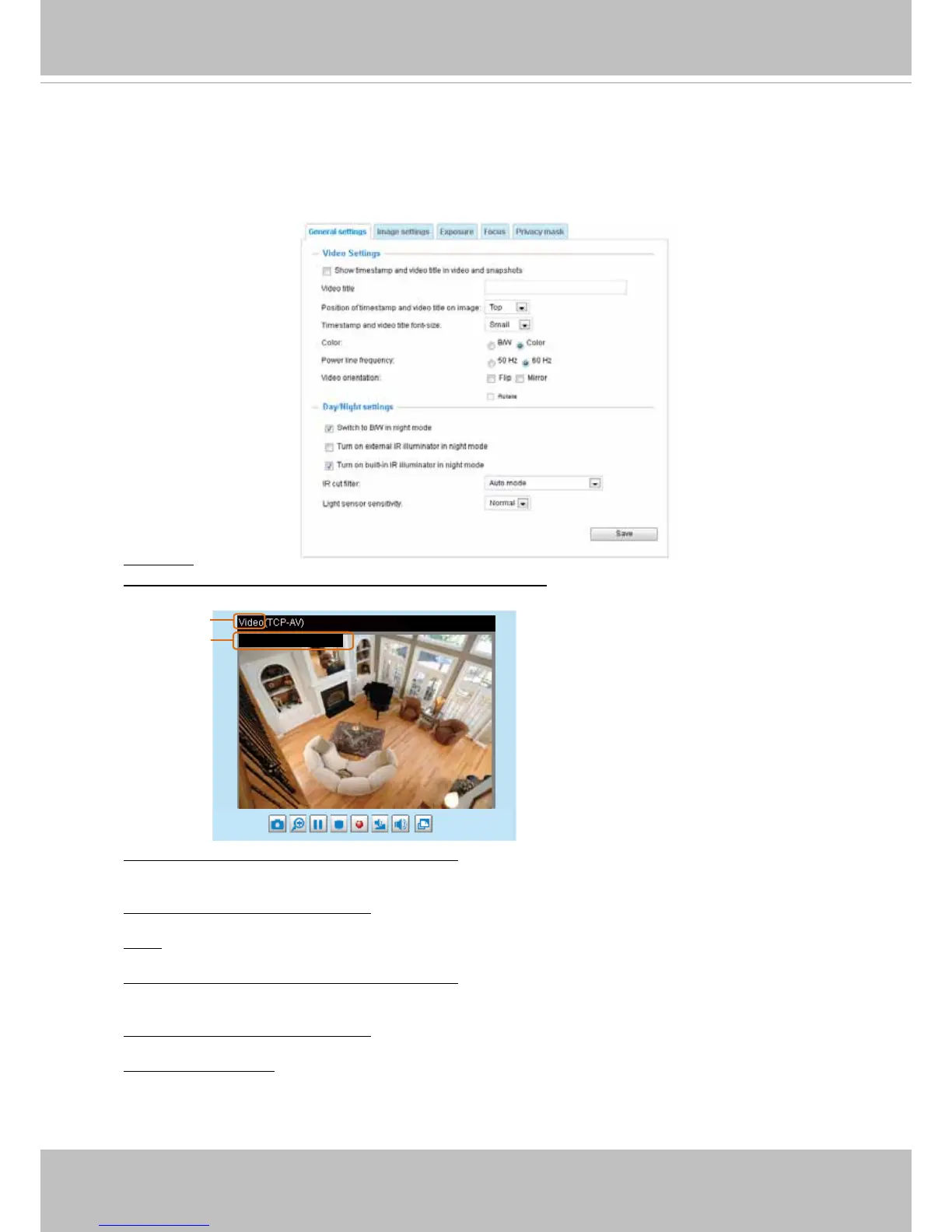 Page #47 background image