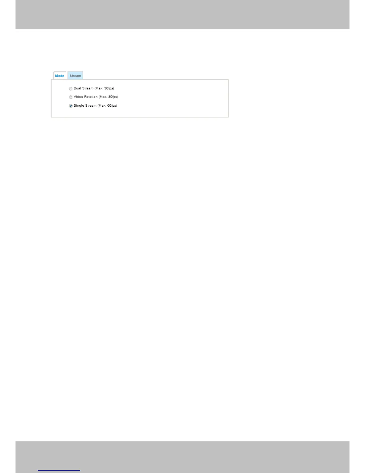 Page #57 background image