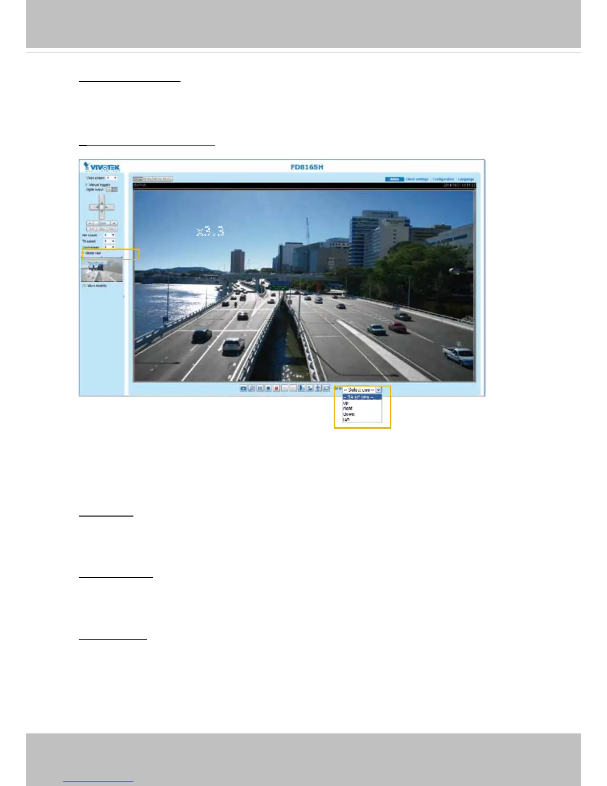 Page #94 background image