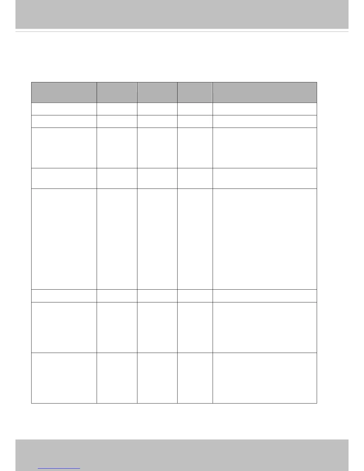 Page #183 background image