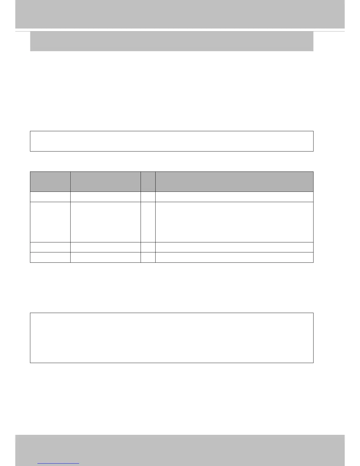 Page #199 background image