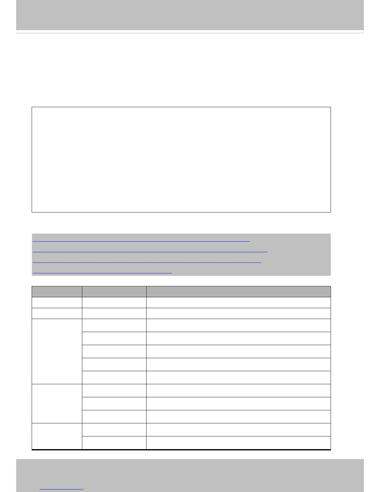 Page #202 background image