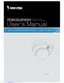 Preview: User Manual