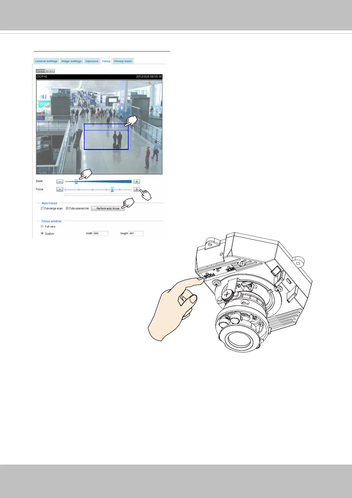 Page #17 background image