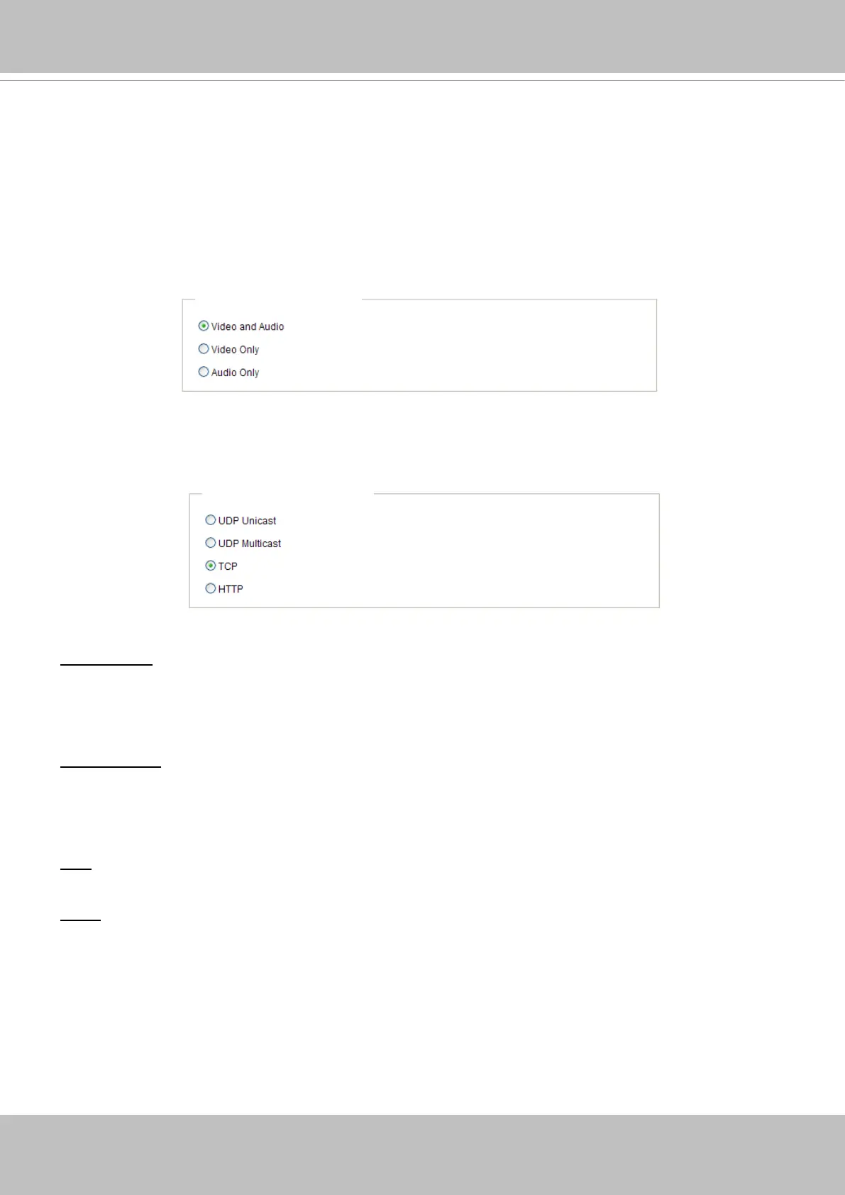 Page #30 background image