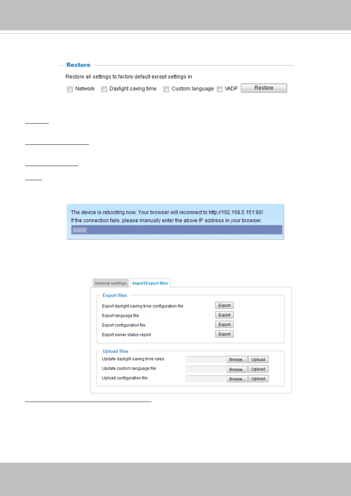 Page #44 background image