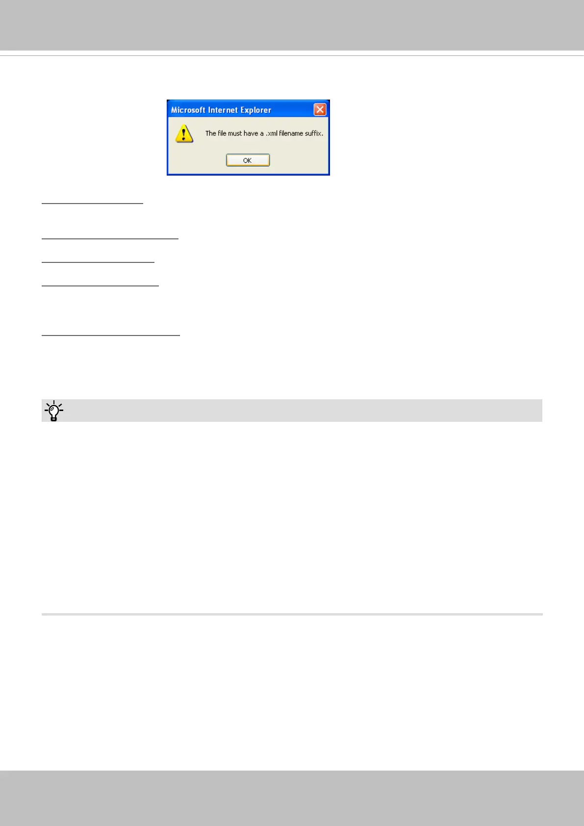 Page #46 background image