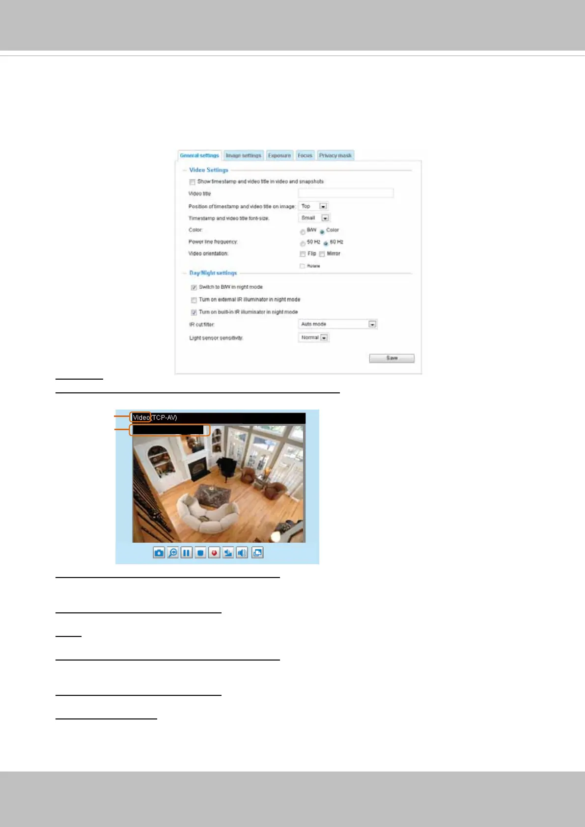 Page #47 background image