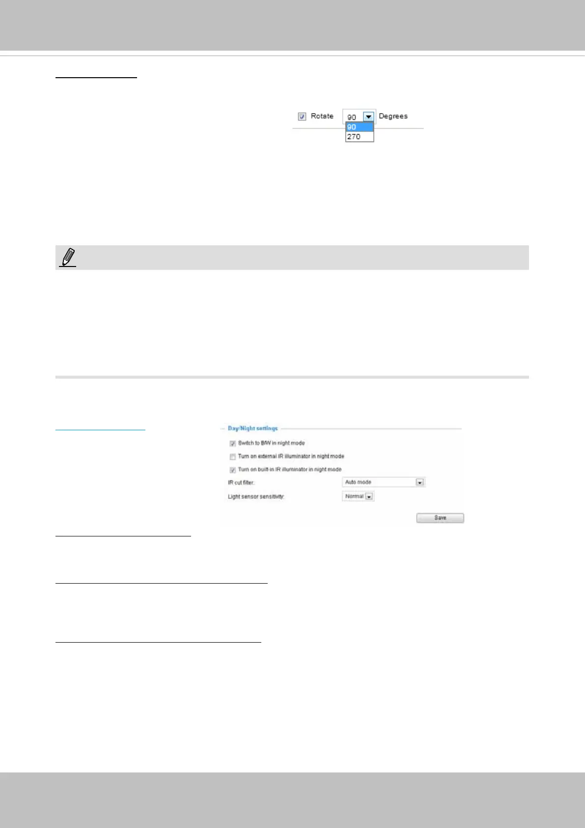 Page #48 background image