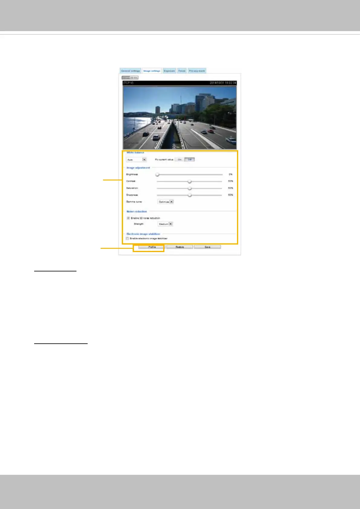 Page #50 background image