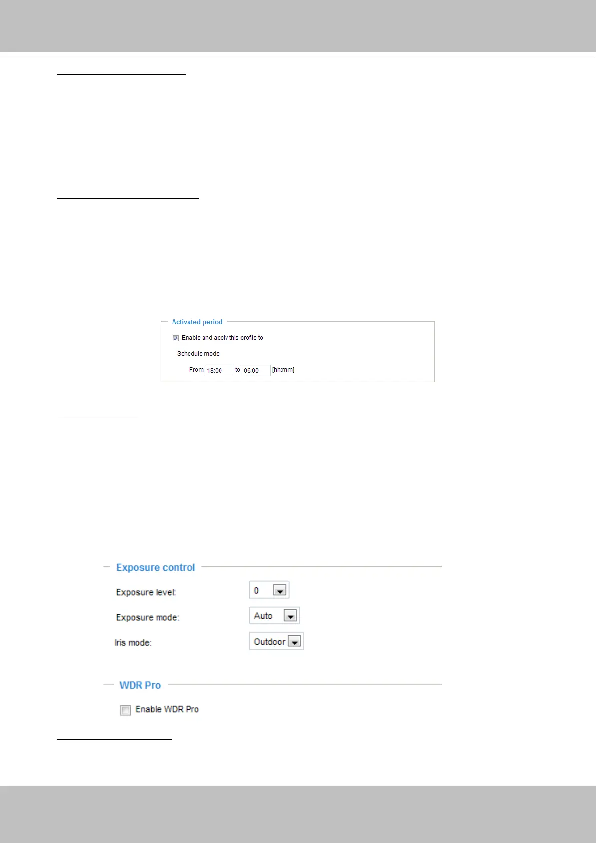 Page #51 background image