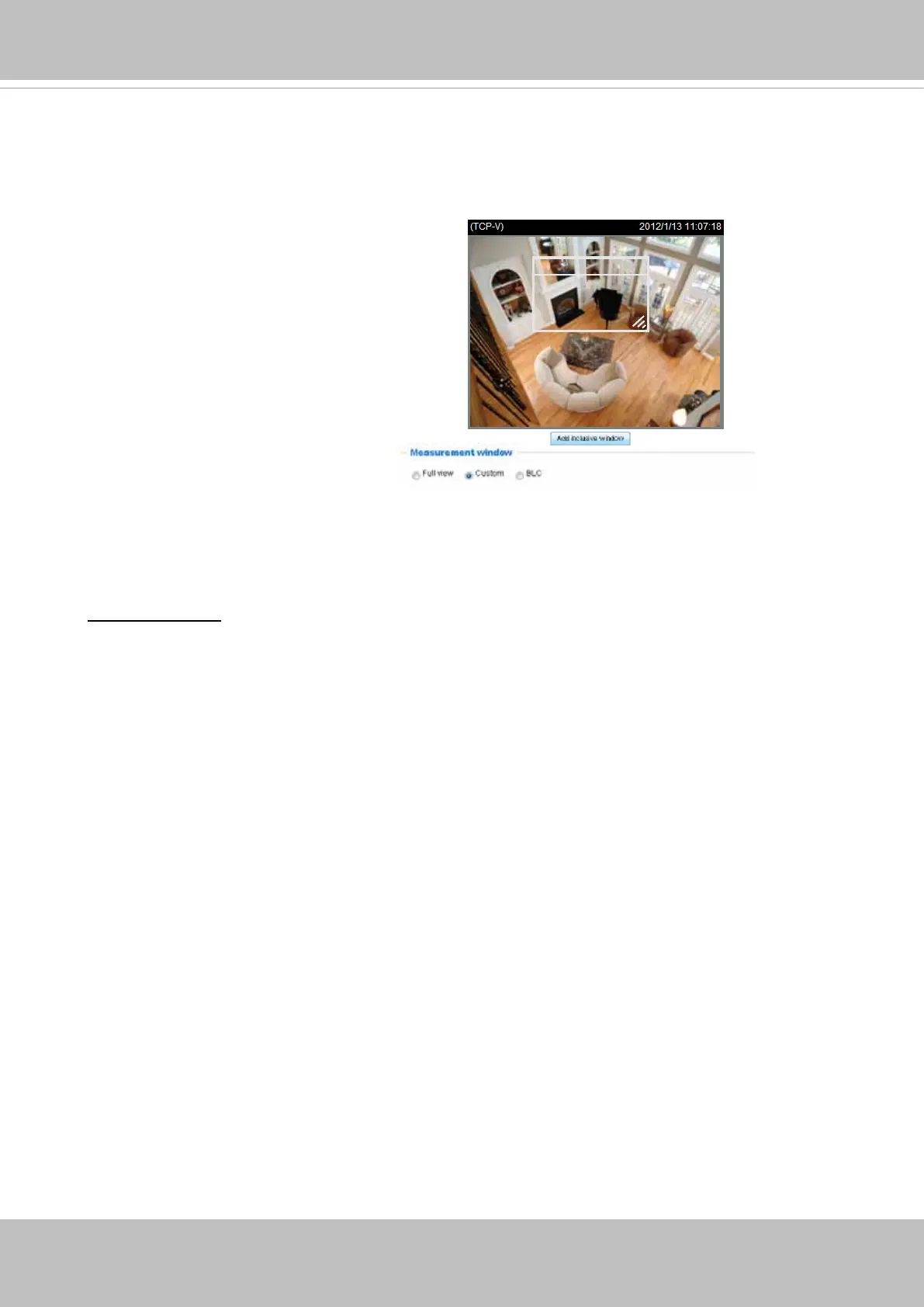 Page #52 background image