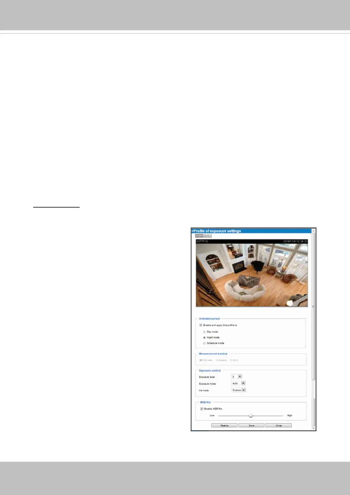 Page #53 background image