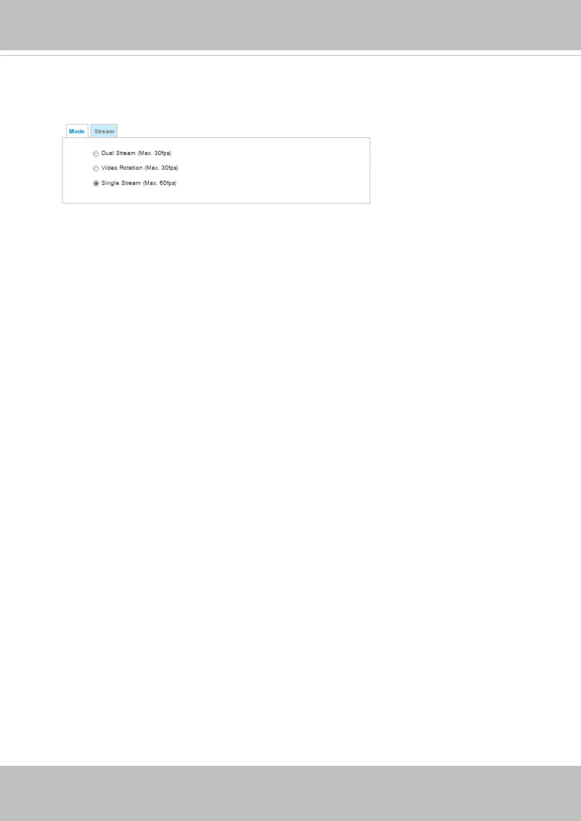 Page #57 background image