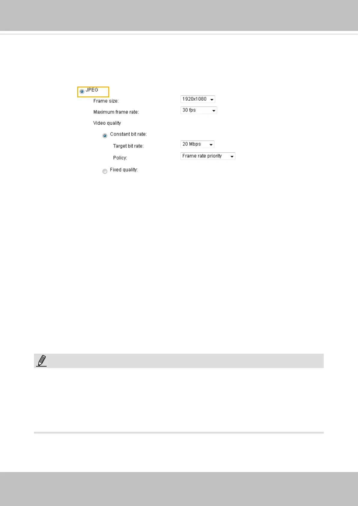Page #60 background image