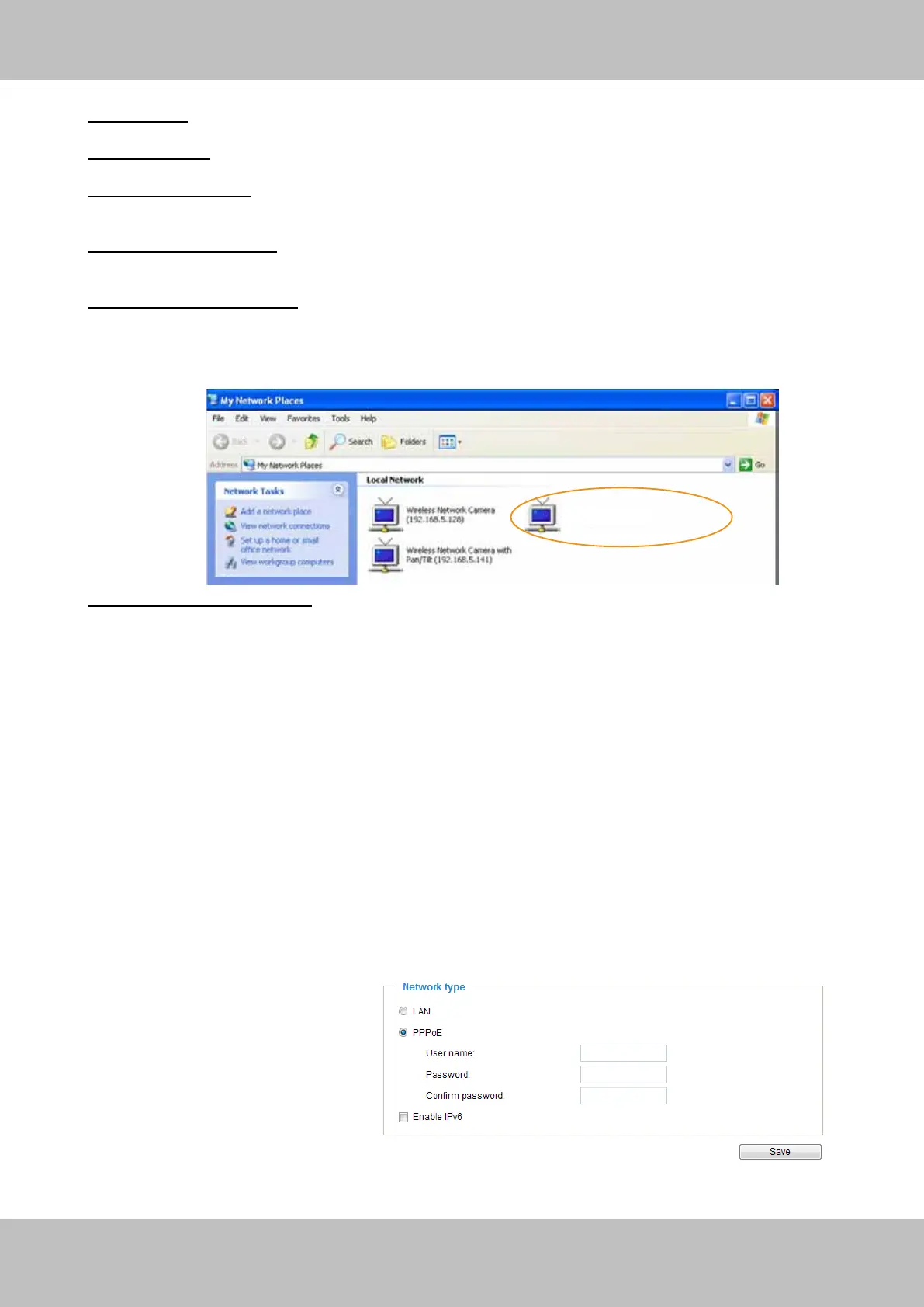 Page #63 background image