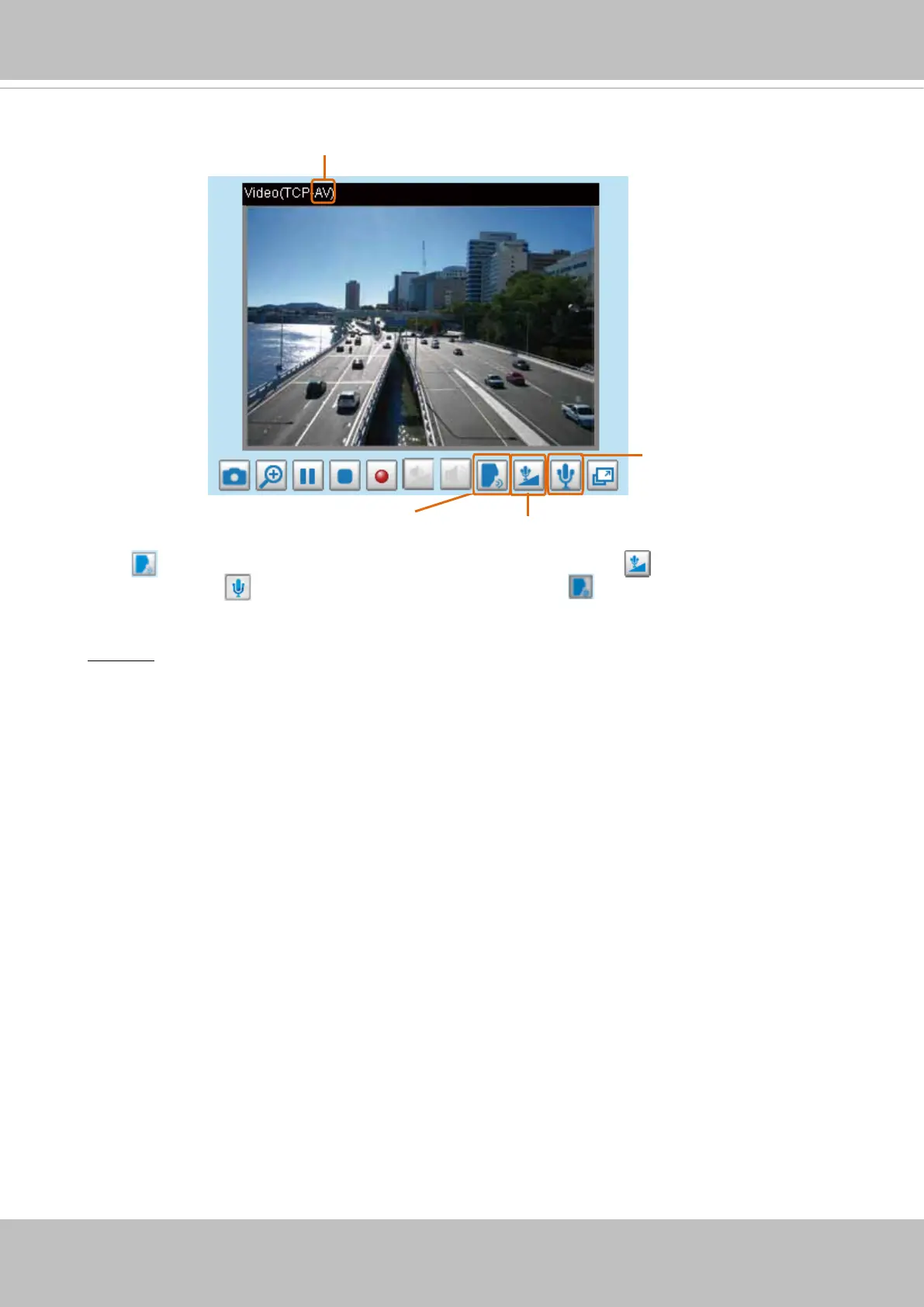 Page #69 background image