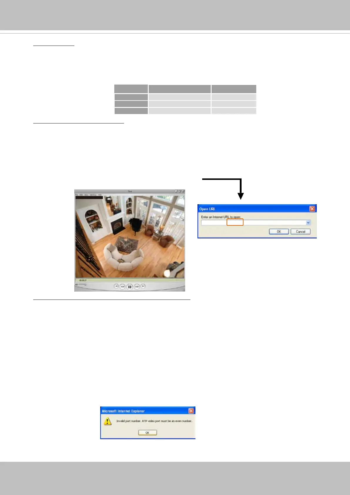 Page #72 background image