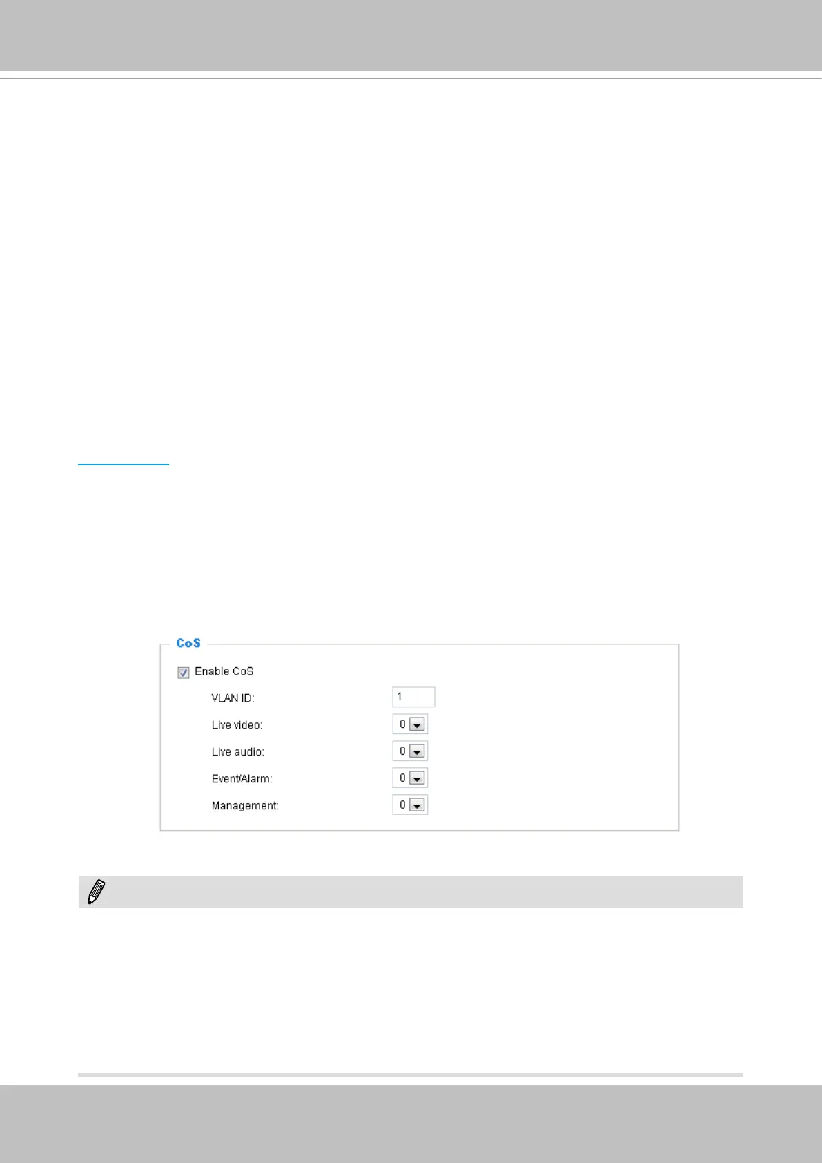 Page #77 background image