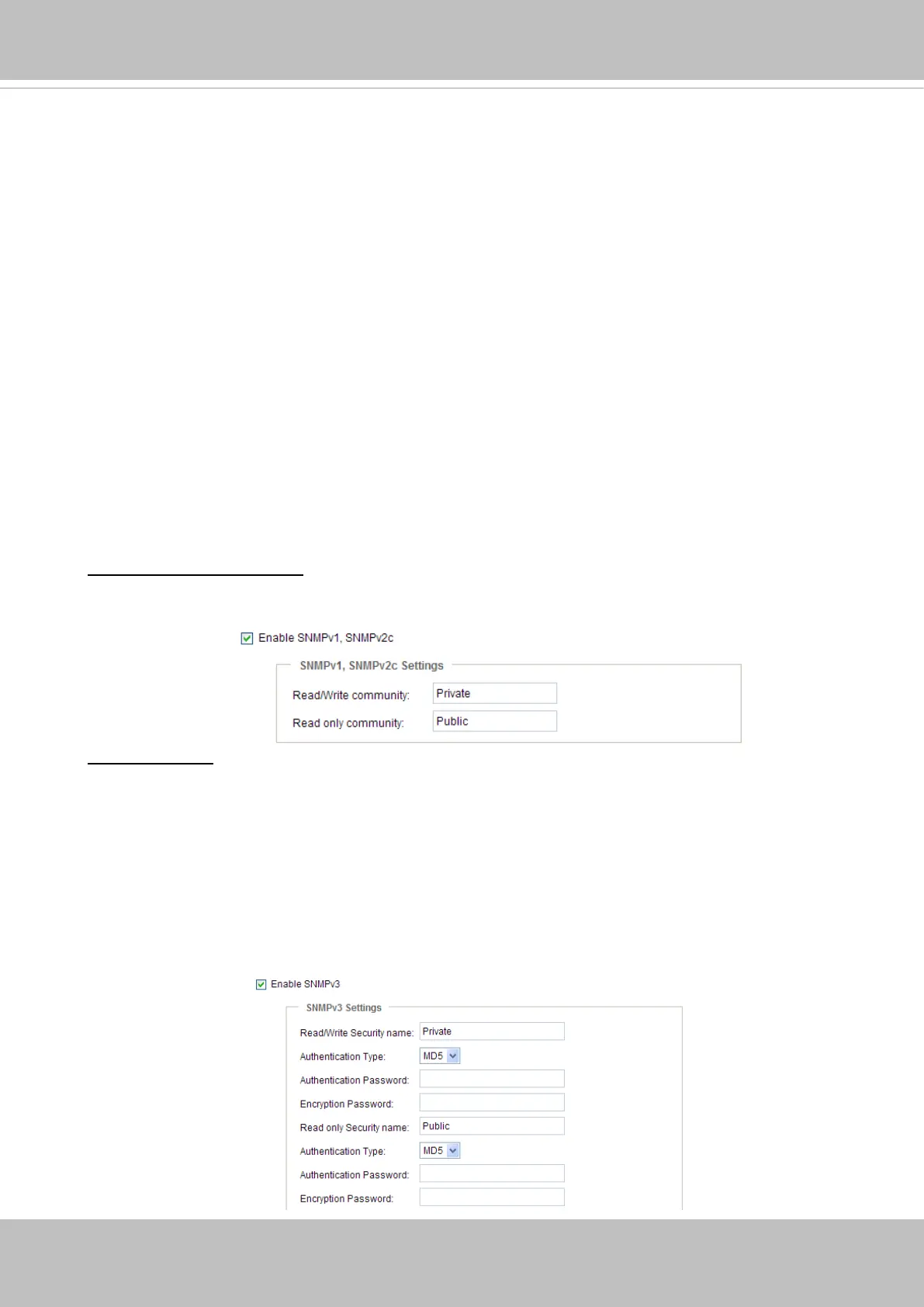 Page #79 background image
