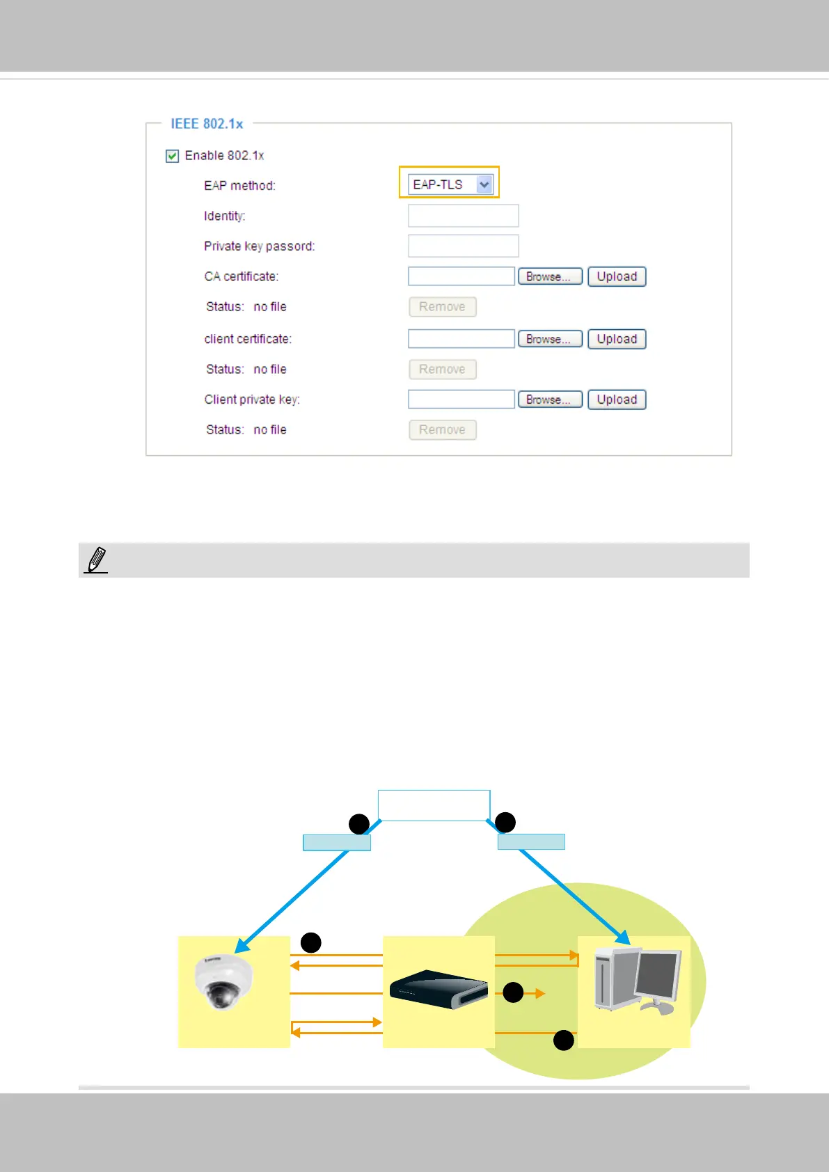 Page #92 background image