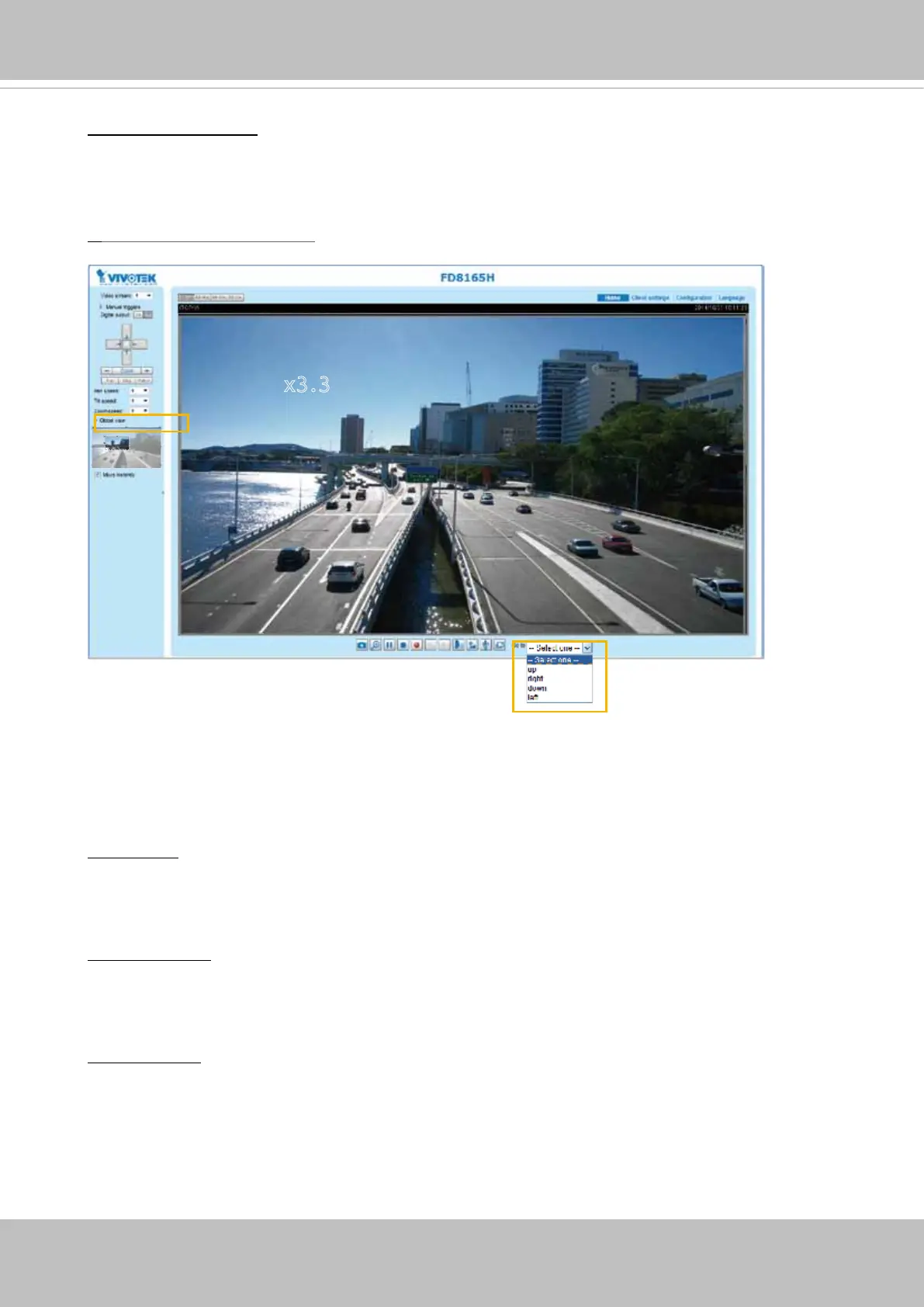 Page #94 background image