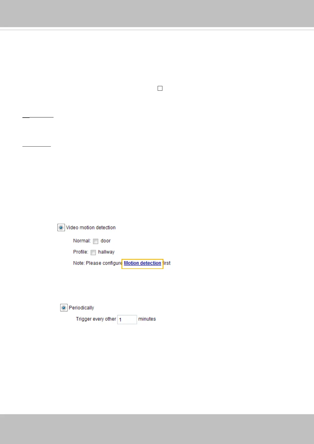 Page #98 background image