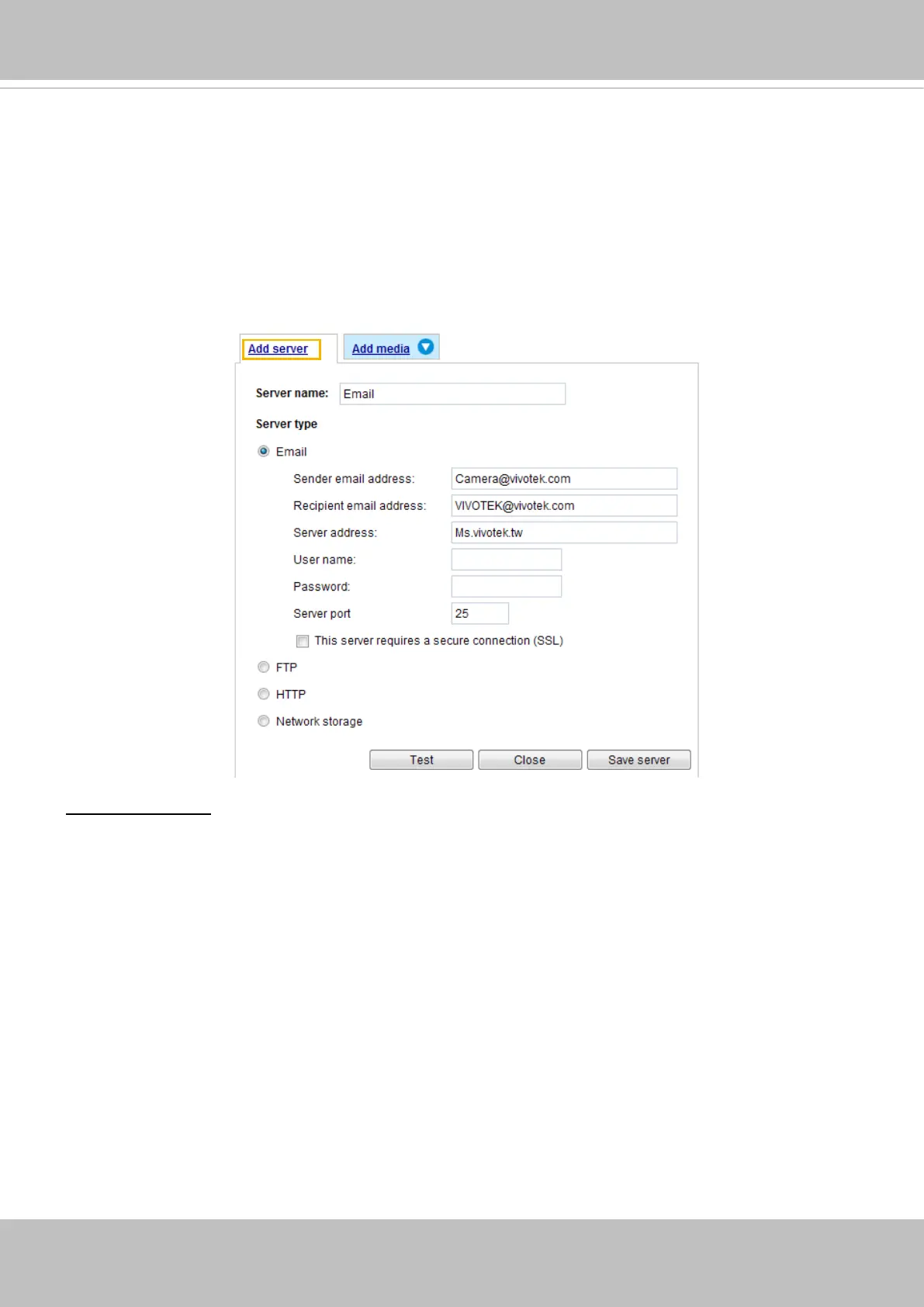 Page #101 background image