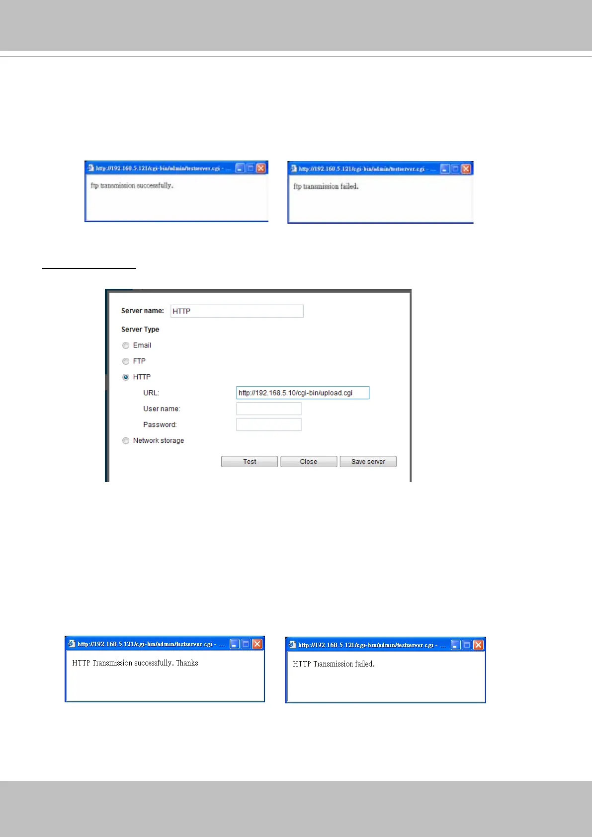 Page #103 background image
