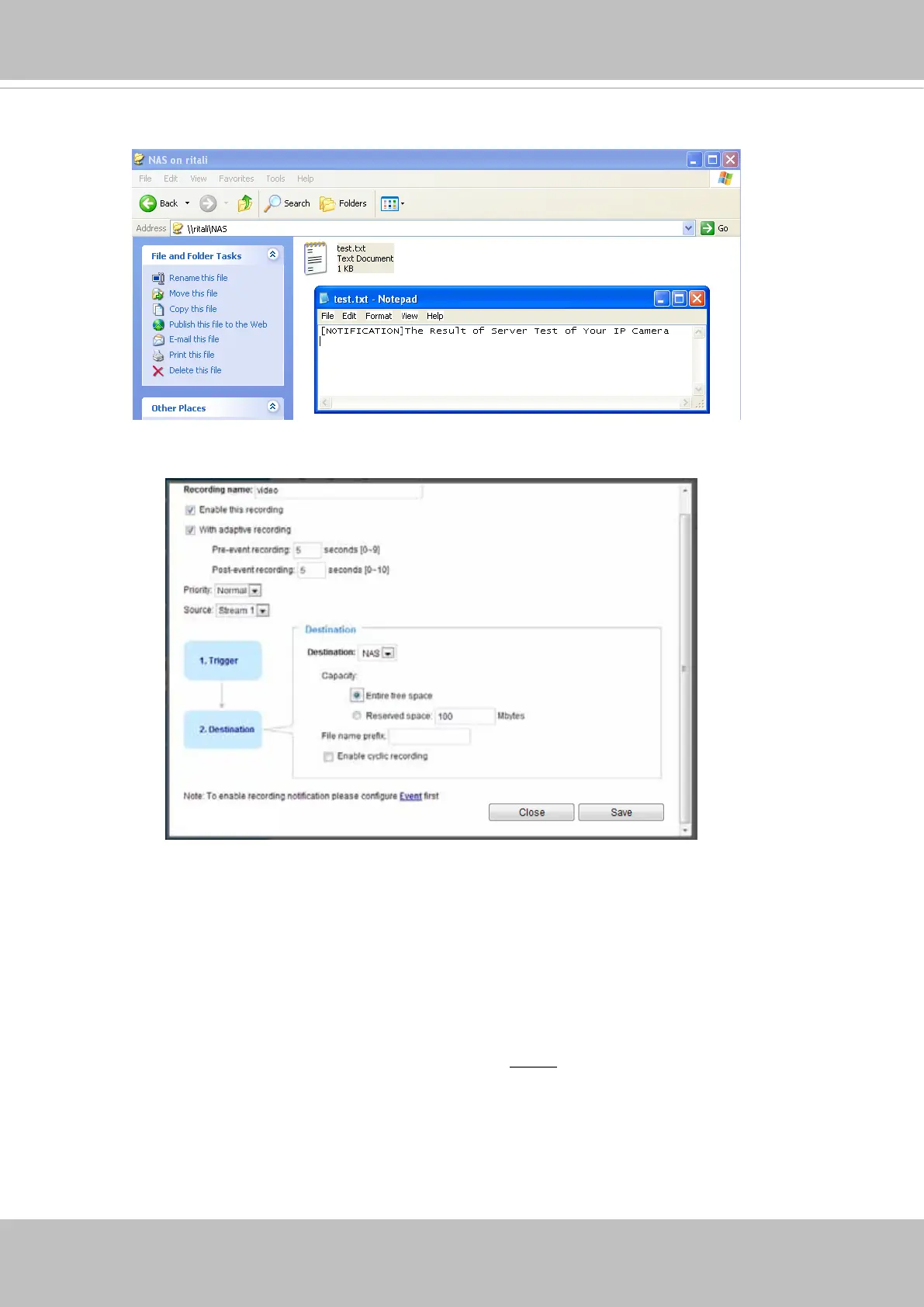 Page #122 background image