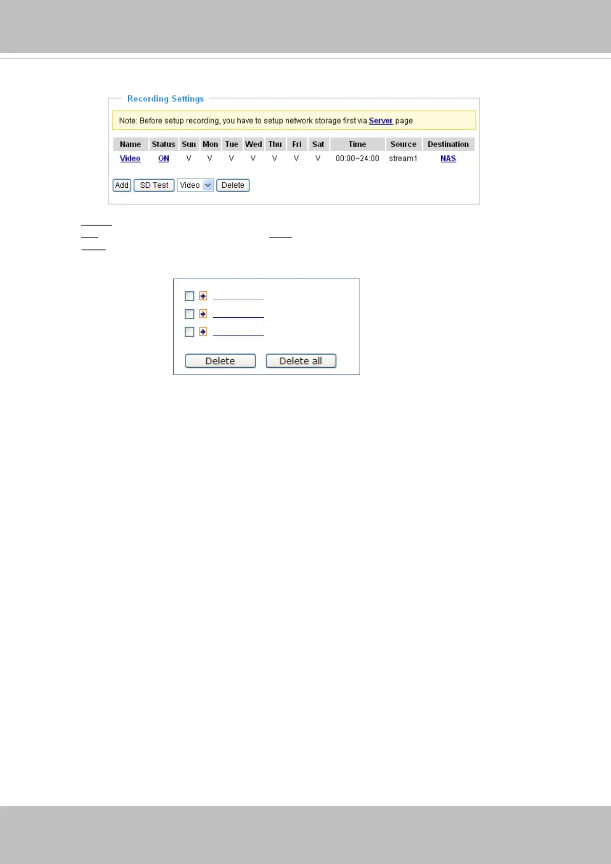 Page #123 background image