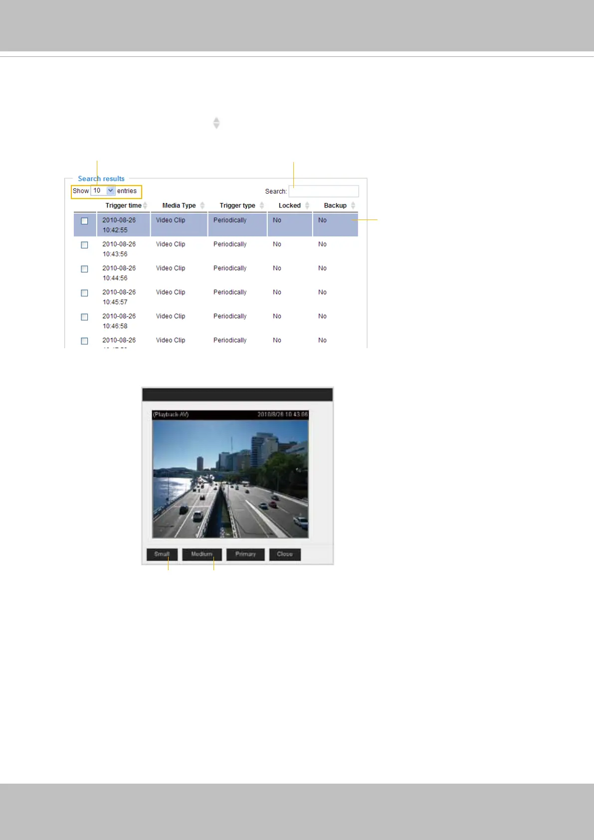 Page #126 background image