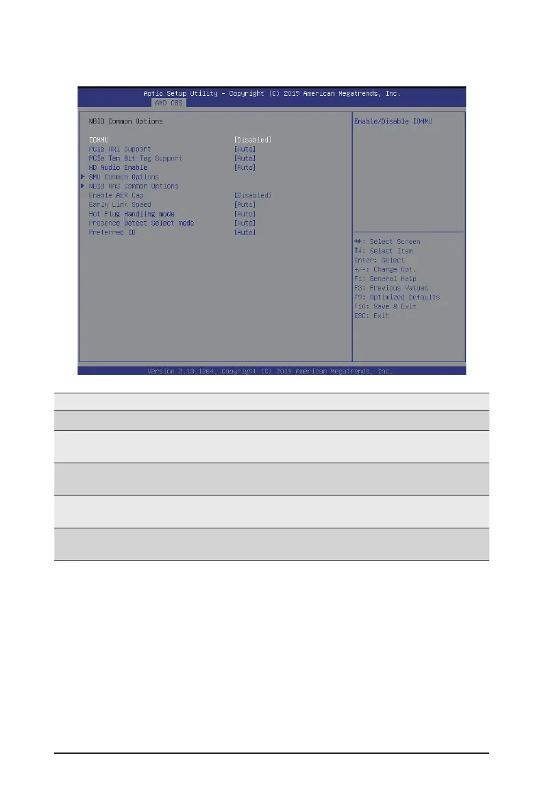 Page #90 background image