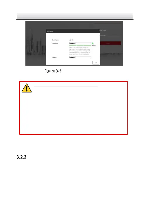 Page #25 background image