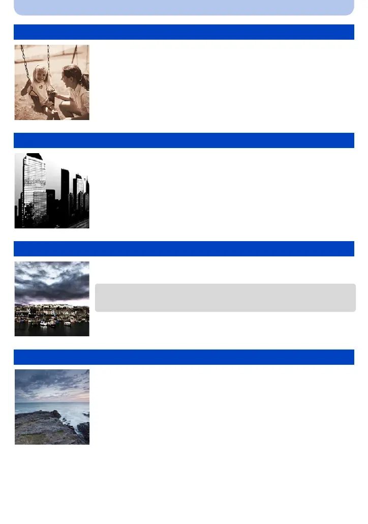 Page #64 background image