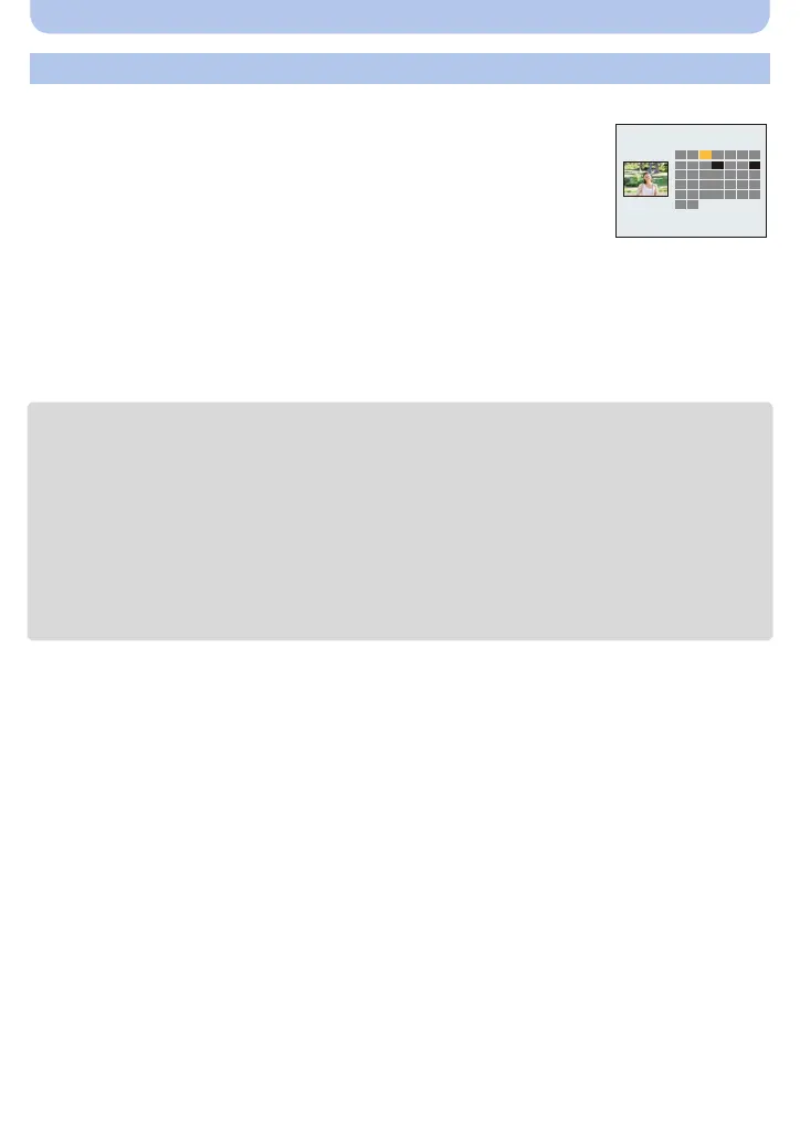 Page #103 background image