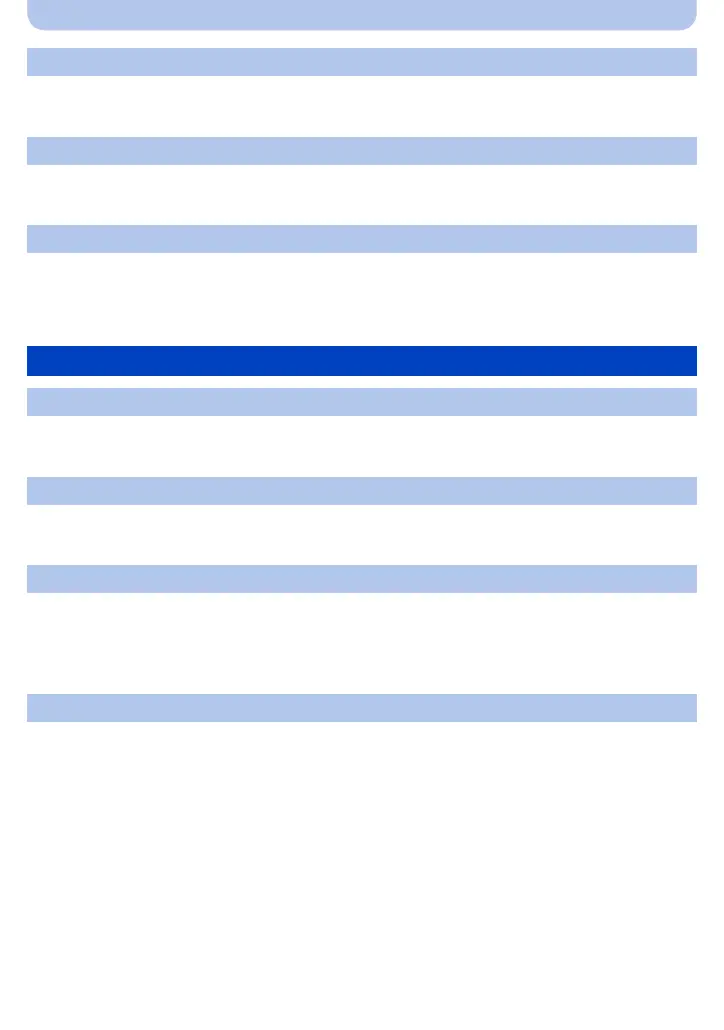 Page #151 background image