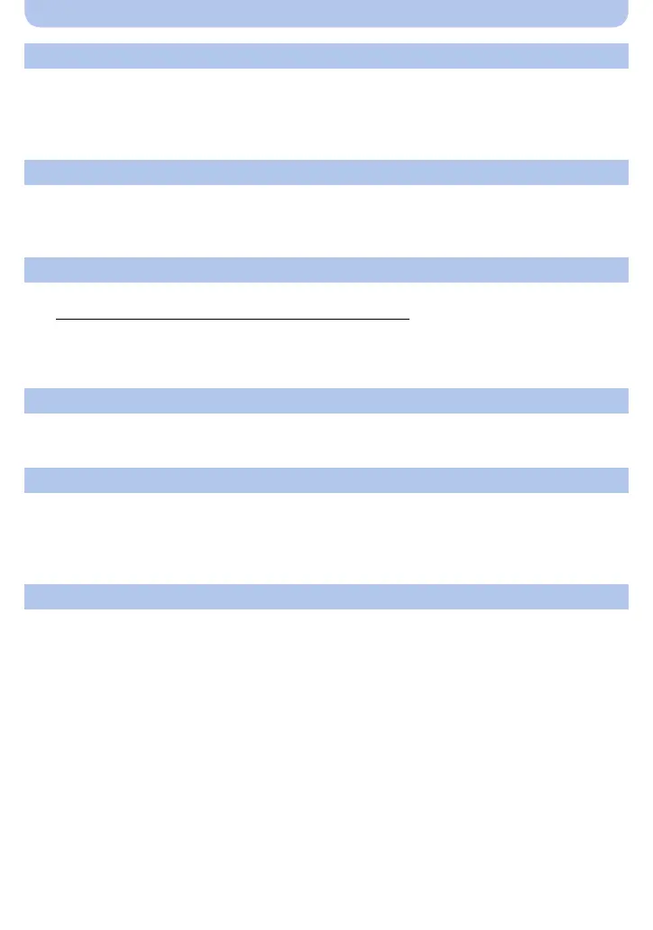 Page #152 background image
