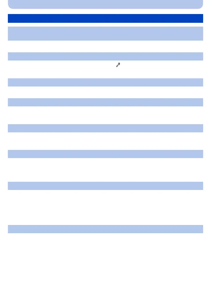 Page #153 background image