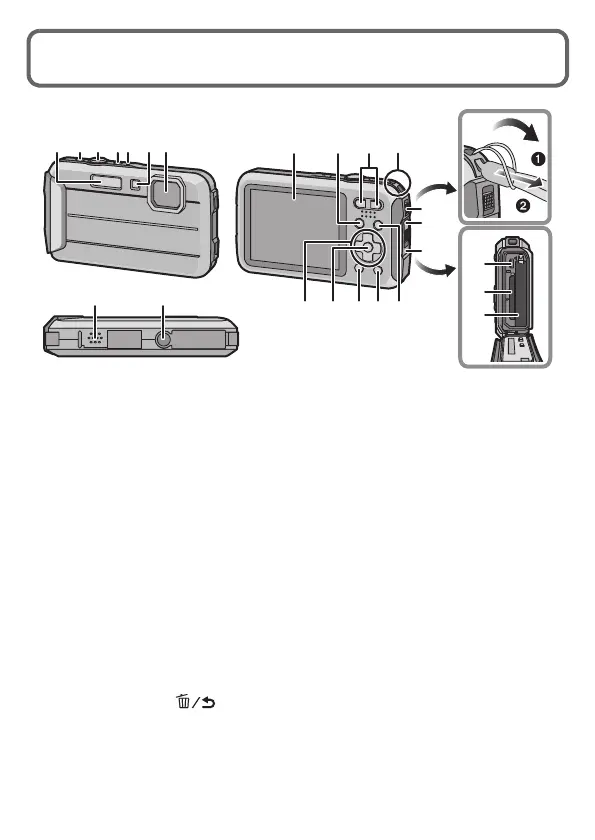 Page #15 background image