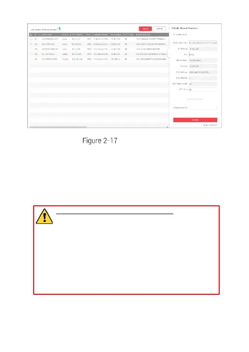 Page #27 background image