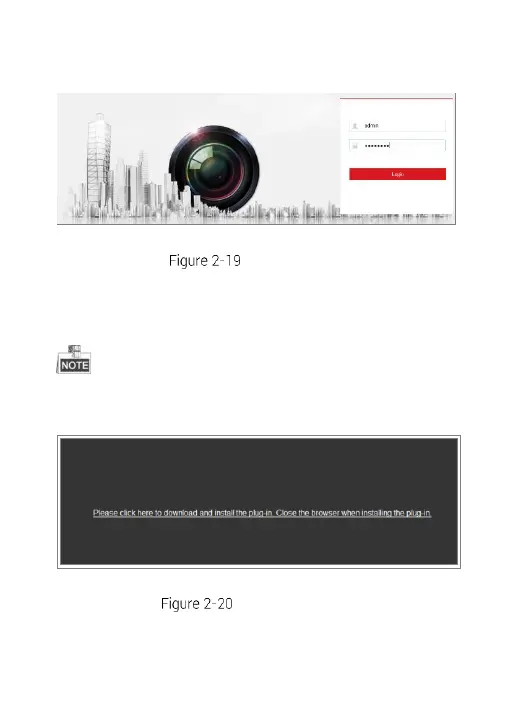 Page #31 background image