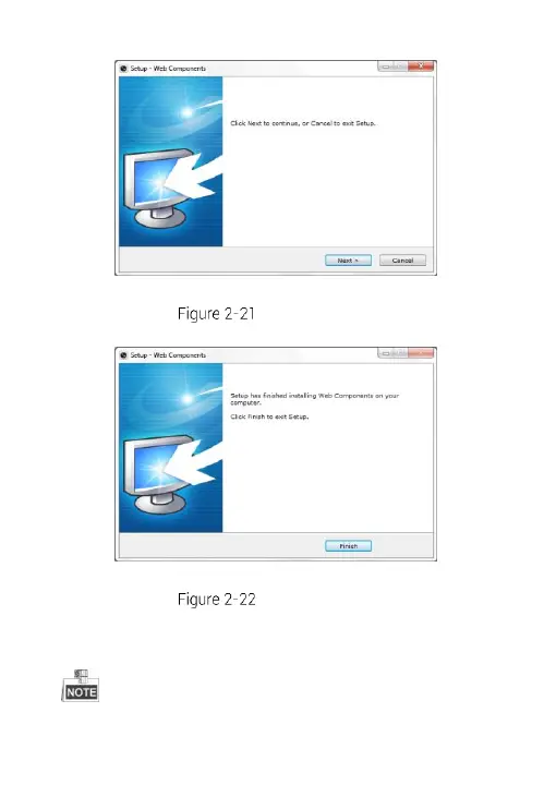 Page #32 background image