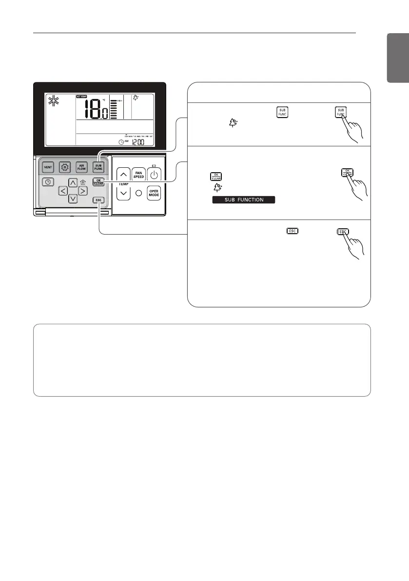 Page #21 background image