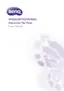 Preview: User Manual