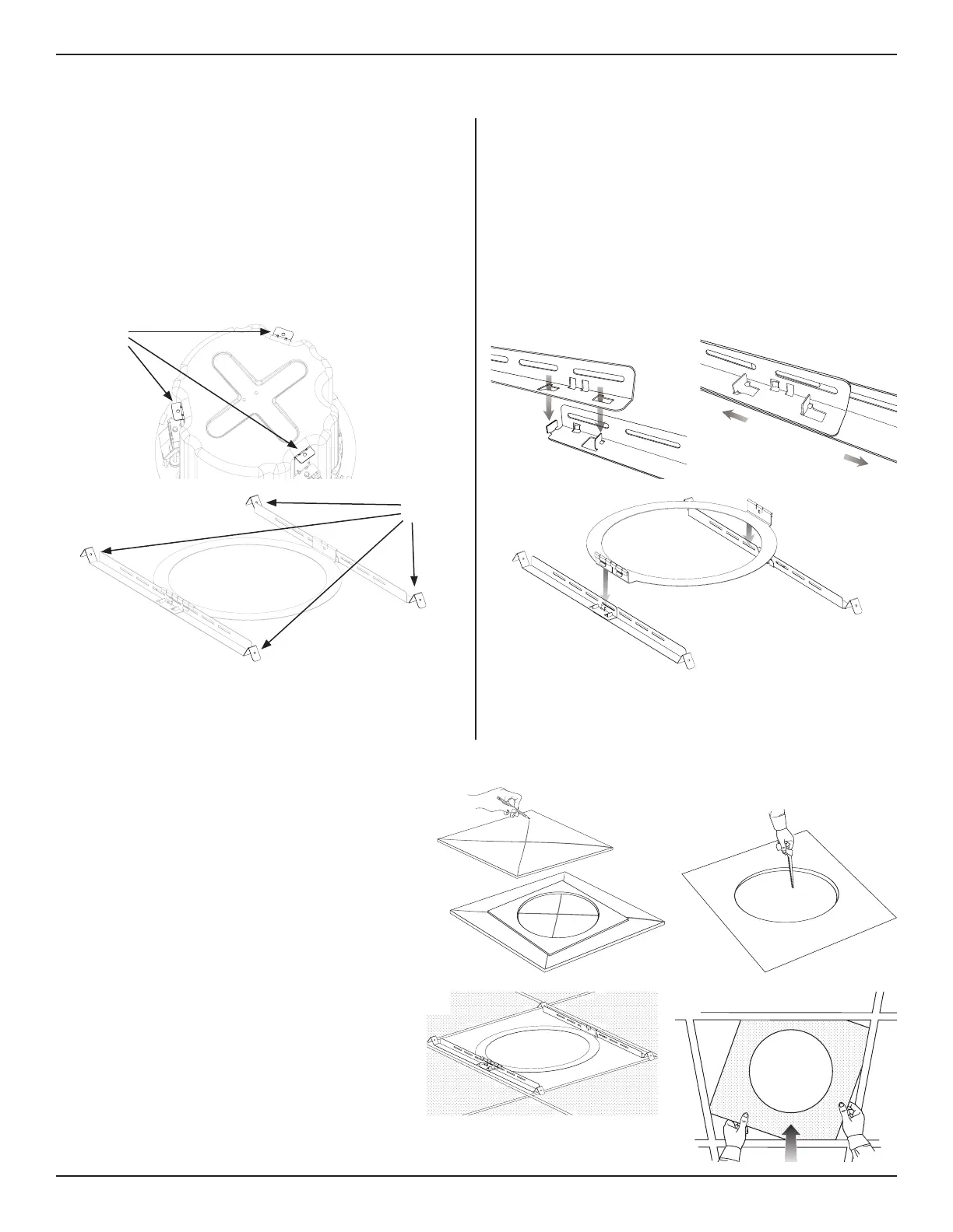 Page #23 background image