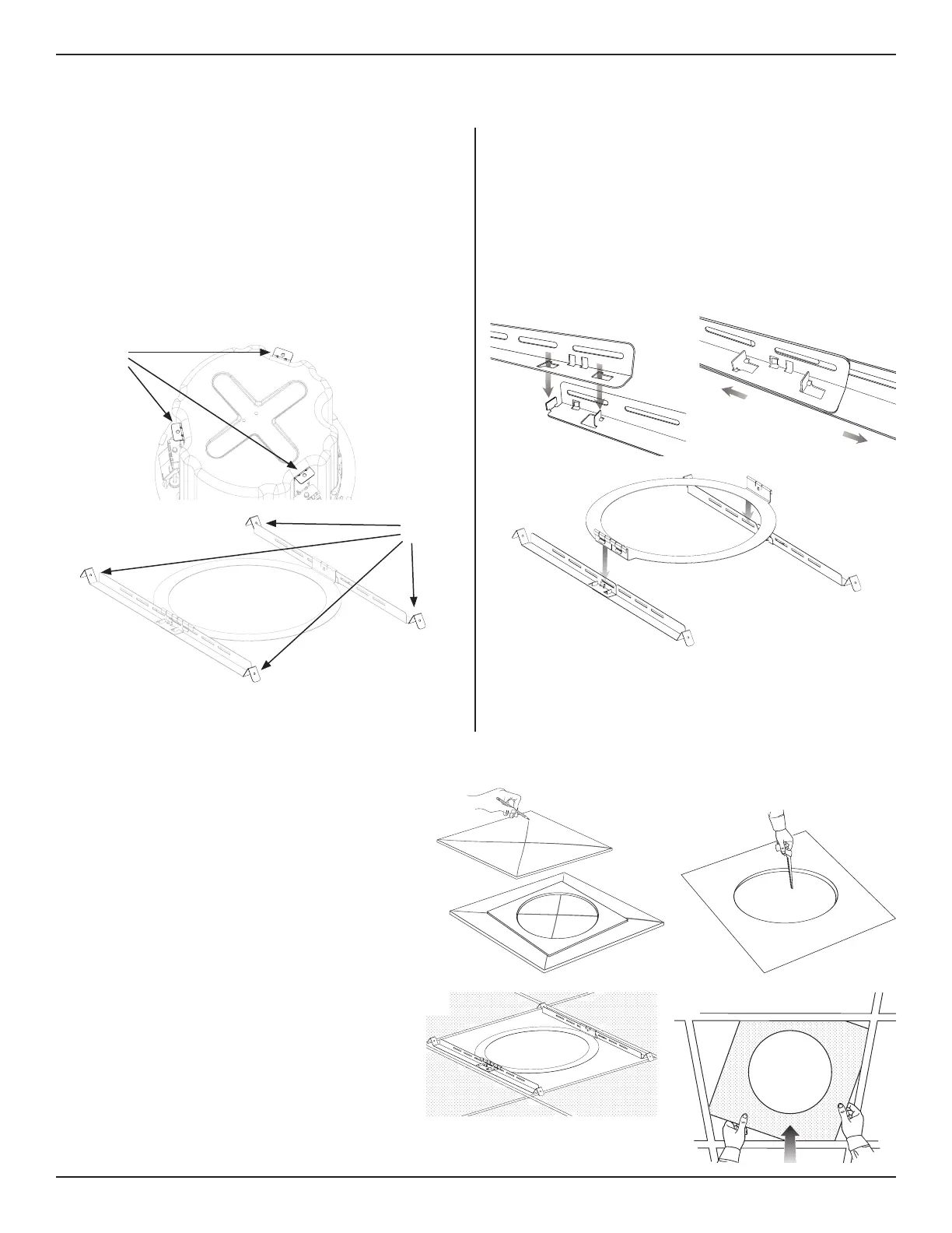 Page #47 background image