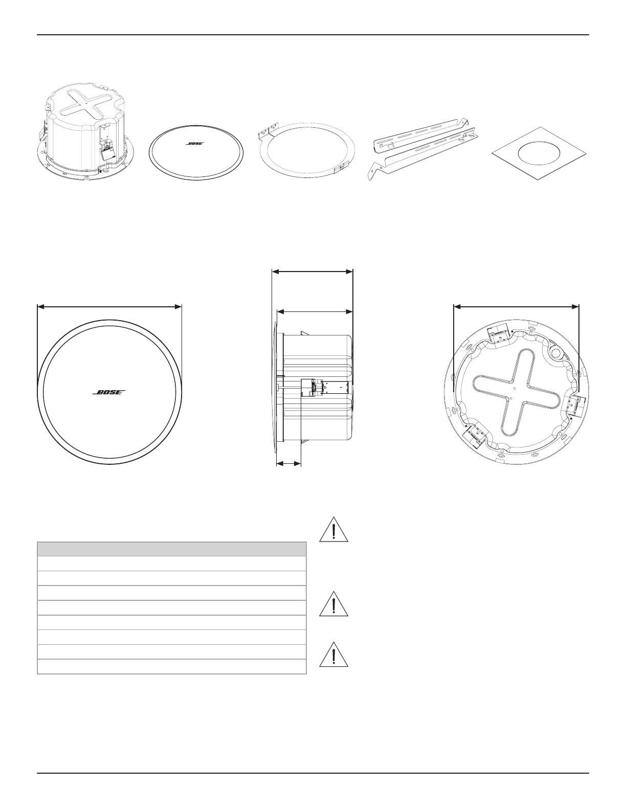 Page #57 background image